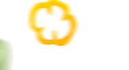 shape