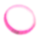 shape