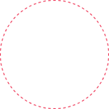 shape